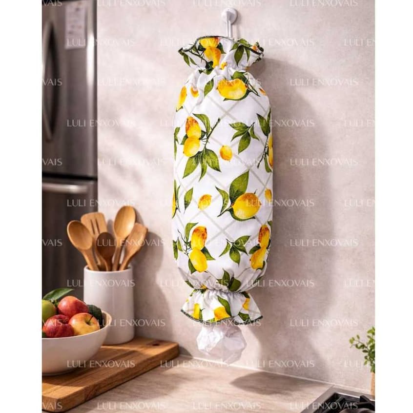 PUXA SACO / PORTA SACOLA PREÇO DE FÁBRICA- ESTAMPADOS/DECORAÇÃO