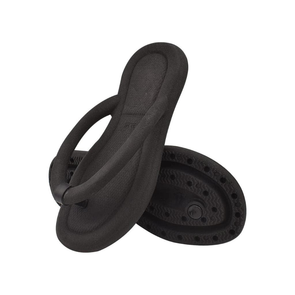 Chinelo Nuvem Menina Infantil Caramelo Leve Confortável Promoção Tato e Ju