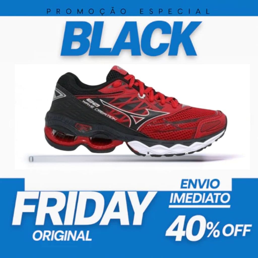 Tênis Esportivo Academia Unissex Leve Antiderrapante