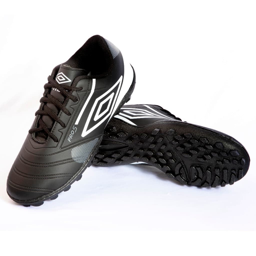 chuteira society de futebol masculino solado costurado futebol grama sintetica