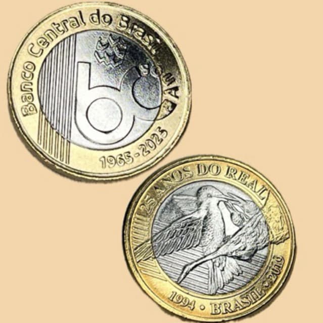 Casal 25 + 60 anos — Flor de cunho!