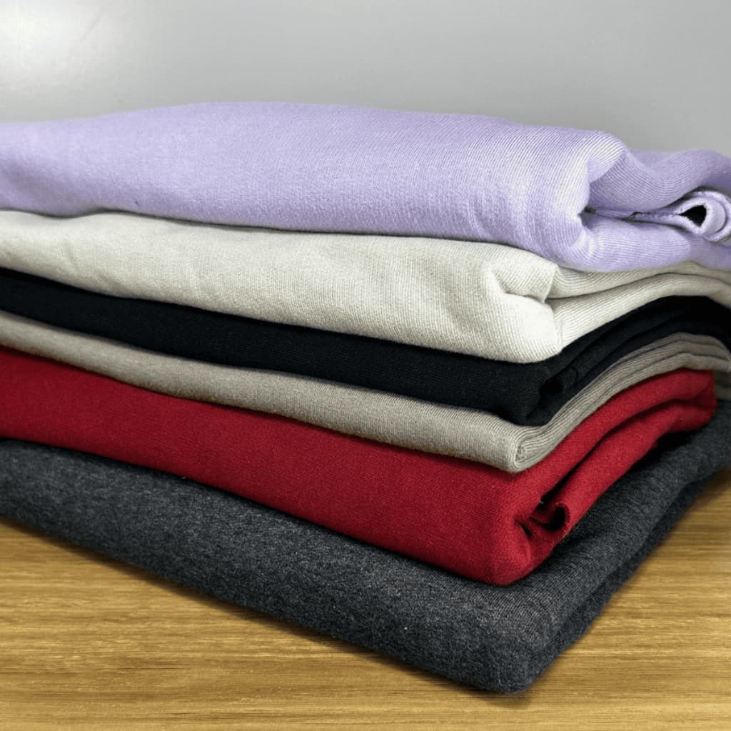 Retalho Moletom P Flanelado Peluciado  Blusas, bermudas, moda pet 1kg rendimento 3m