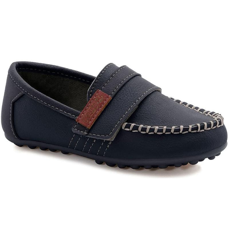 MOCASSIN KLIN CURUMIN KIDS