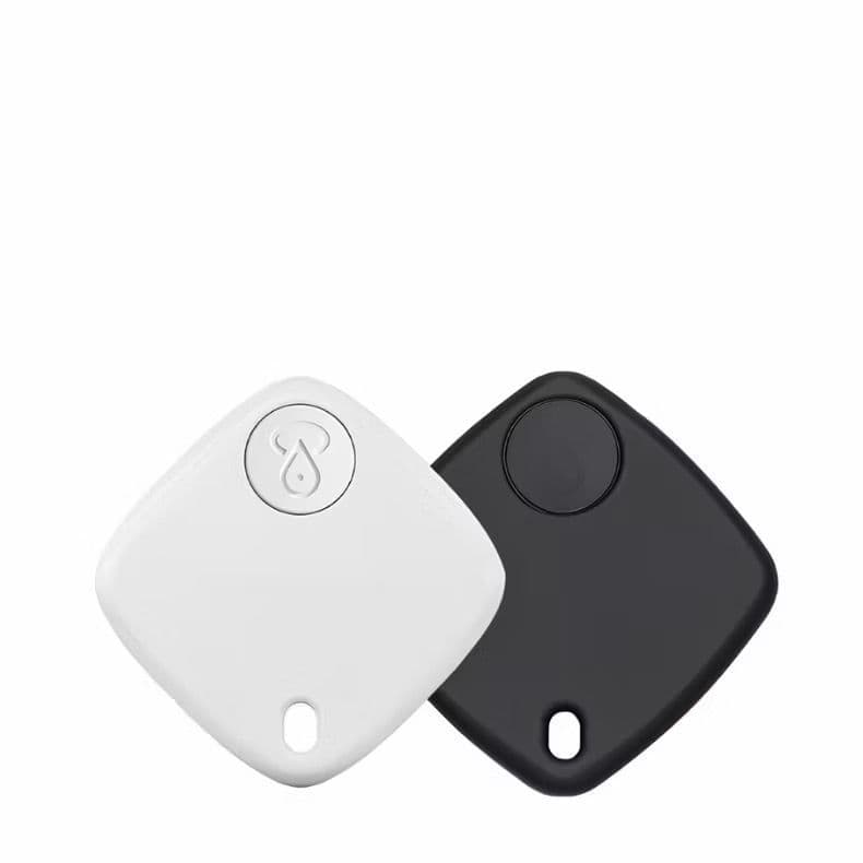 Rastreador Smart Tag Smart Tag Localizador GPS para Mala-Automóveis-Pet-Criança Sem Limite de Distância