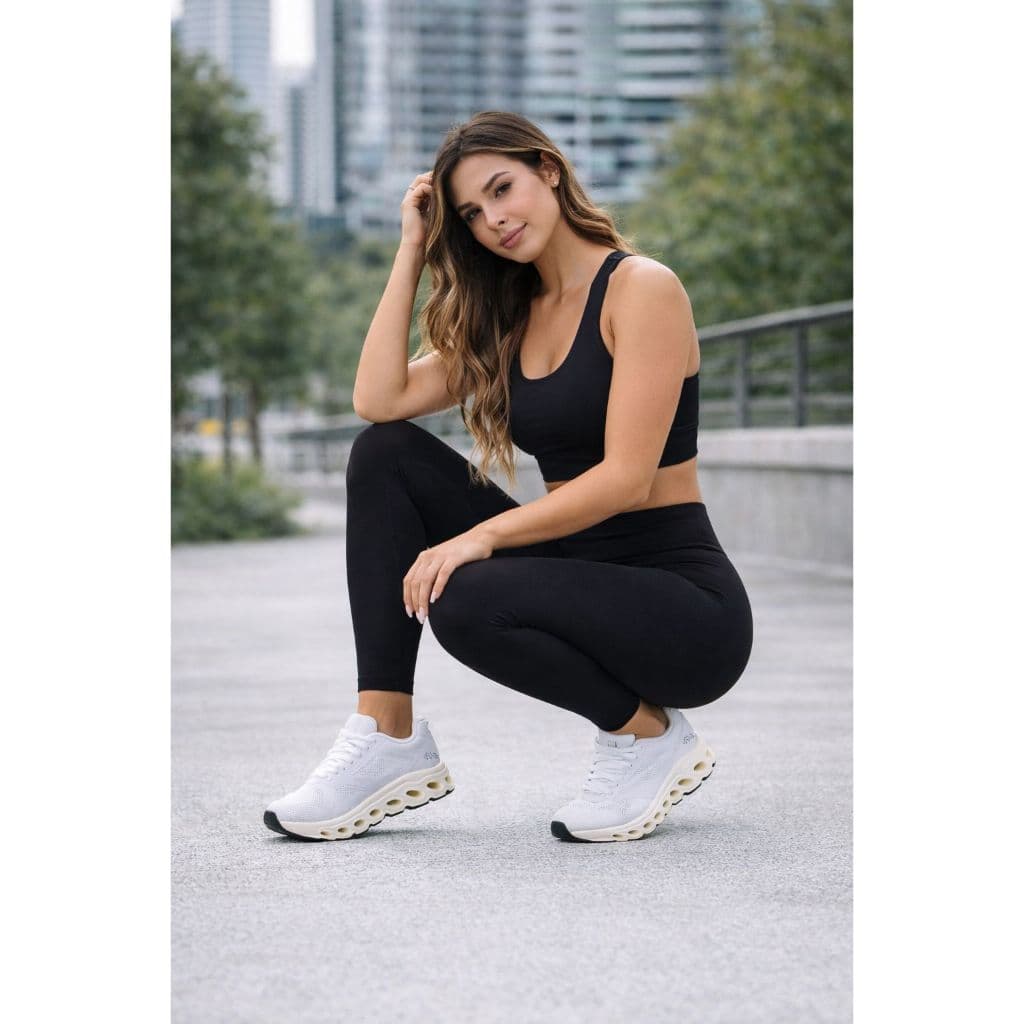 Calçado Casual Unissex Tênis  Leve Novo confortável Novo Textil Macio  Envio Rápido