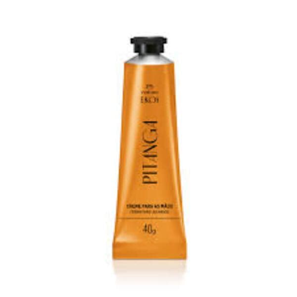 Natura Ekos Pitanga Creme Hidratante para as Mãos 40g