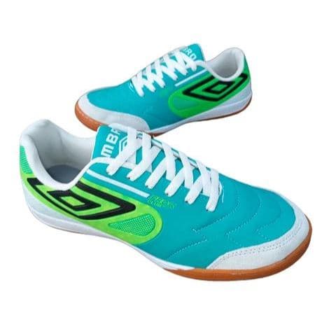 CHUTEIRA /TENIS  PRO 5 MASC/FEM COLADA E COSTURADA, SOLA ANTIDERRAPANTE, TECIDO REFORÇADO.