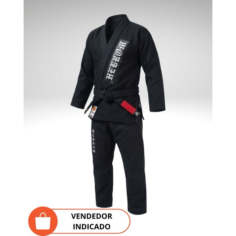 kimono de jiu jitsu trançado quimono profissional resistente premium Kimono de jiu-jitsu