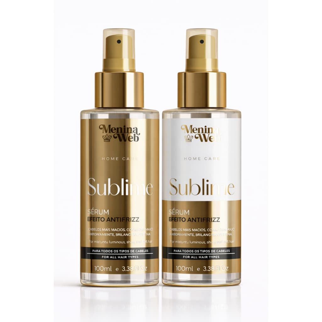 Pro Oil Reflections Óleo 100ml