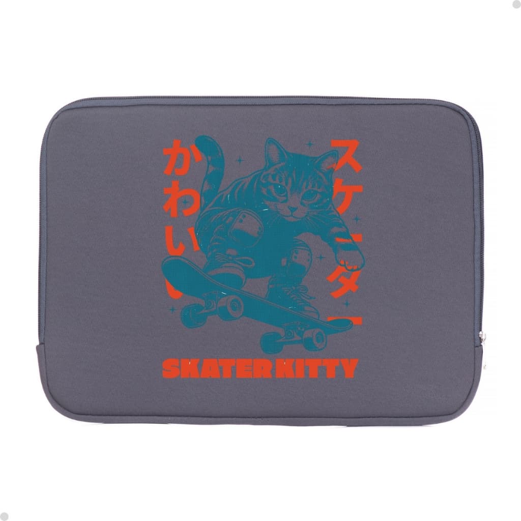 Pasta Masculina Notebook Faculdade Inédita Slim Armazenamento Para Laptop