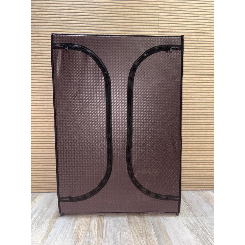 SAPATEIRA BIG GRANDE CASAL 90 X 70 X 30