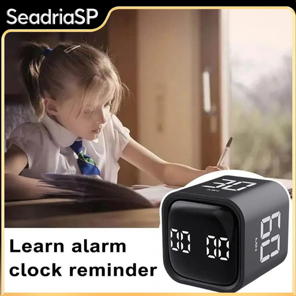 Temporizador Digital , Sensor De Gravidade De Modo Duplo Eficiente , De Modos Duplos Cozinha Led De Carregamento Us