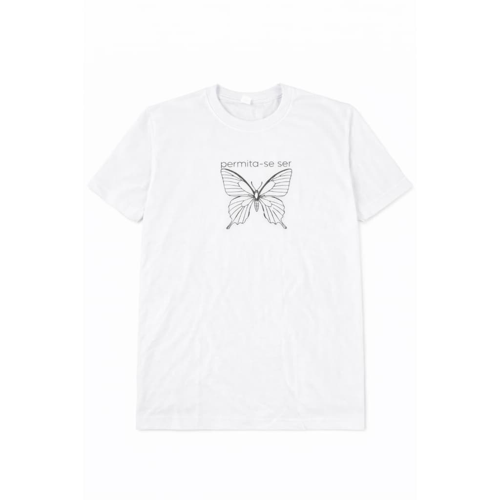 Blusas borboletas ,blusa branca simples ,camisetas masculunas elegantes,blusa evagenlica