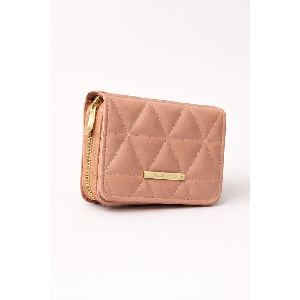 Carteira Feminina Shopbag Dubai Lançamento