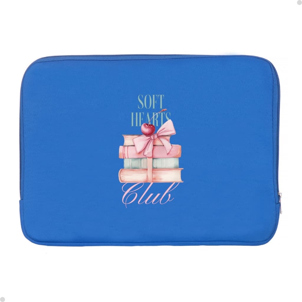 Case Macbook Notebook Segura Ilimitada Macia Para Documentos