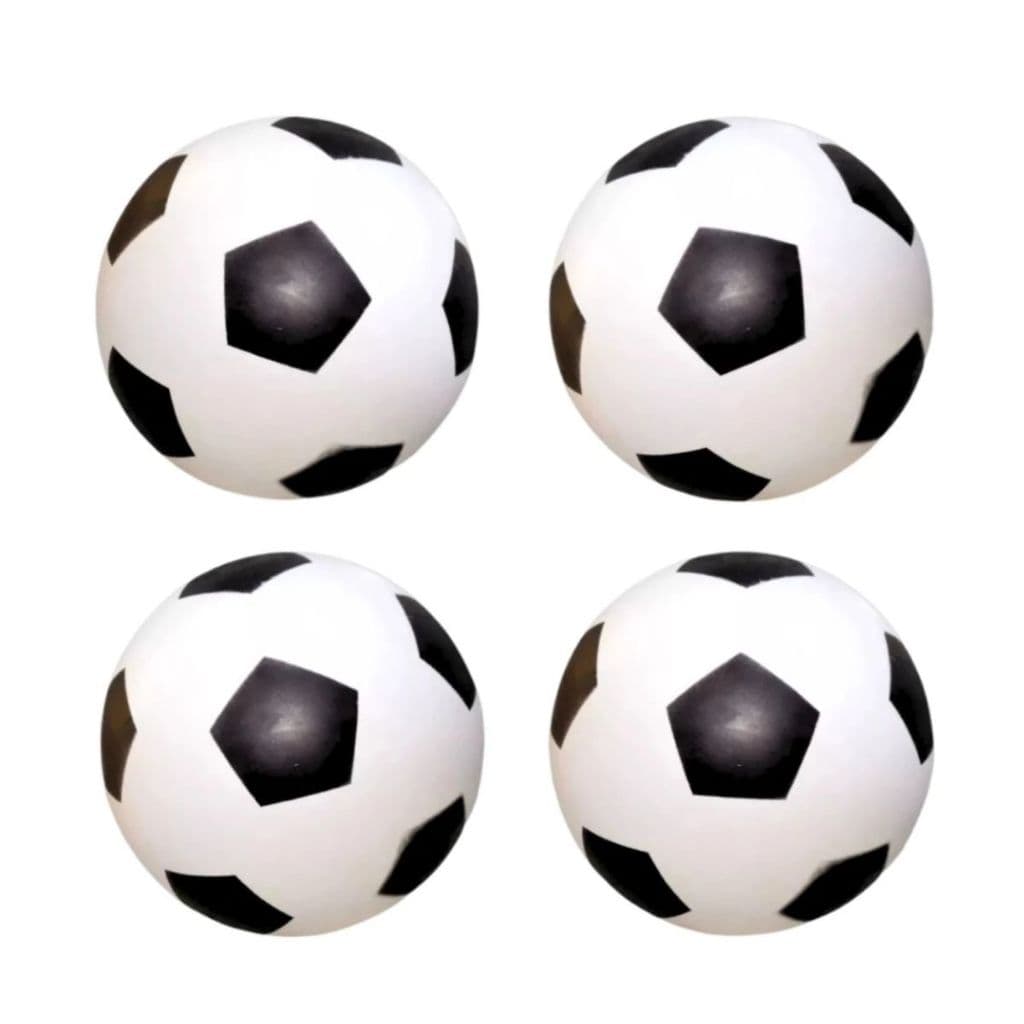 BOLA DE VINIL INFLAVEL INFANTIL DENTE LEITE DIA DAS CRIANÇAS DOAÇÃO NATAL PLASTICA