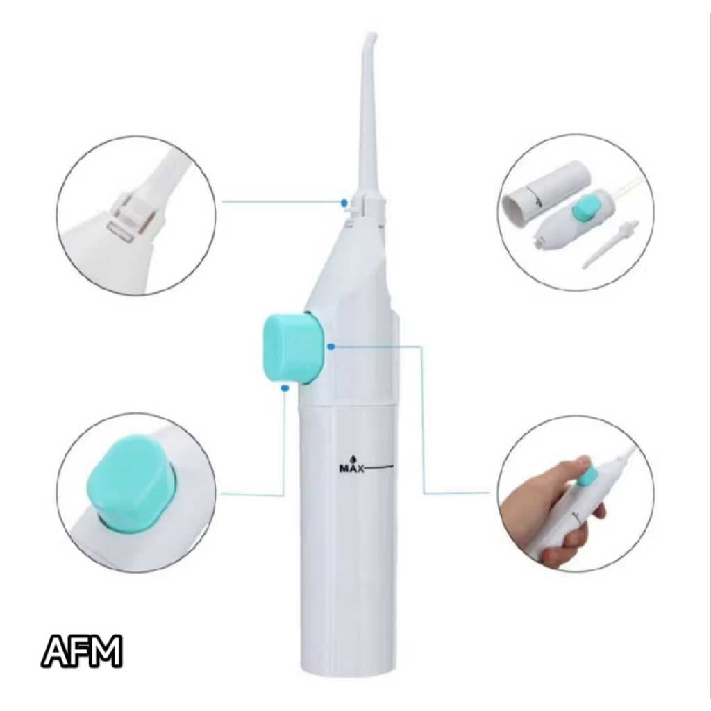 Removedor De Placa Limpador De Dentes Manual Sonic Mancha Ferramenta De Cuidado Oral