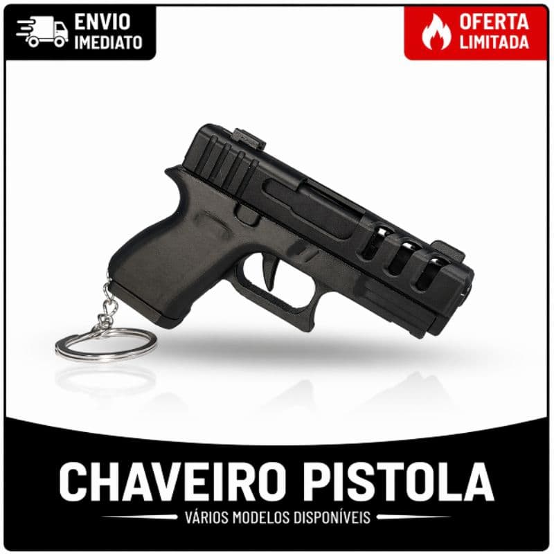 Fidget Deslizante Realista 🔥 Vários Modelos | Miniaturas Anti Estresse