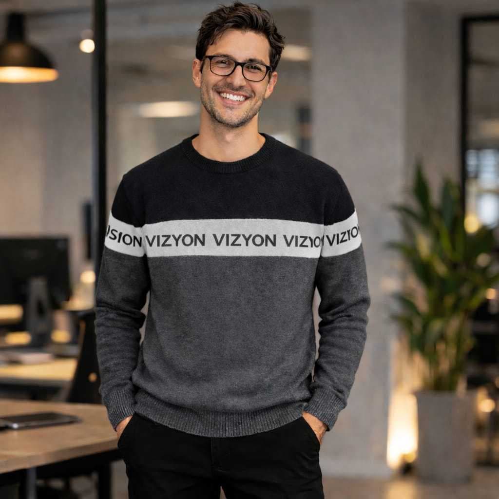 Blusa-de-frio-masculino-ETILO-IMPORTADA-PREMIUM-LINHO