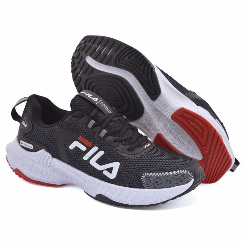 TÊNIS ESPORTIVOS MASCULINOS E FEMININOS PARA PASSEIOS E ACADEMIA