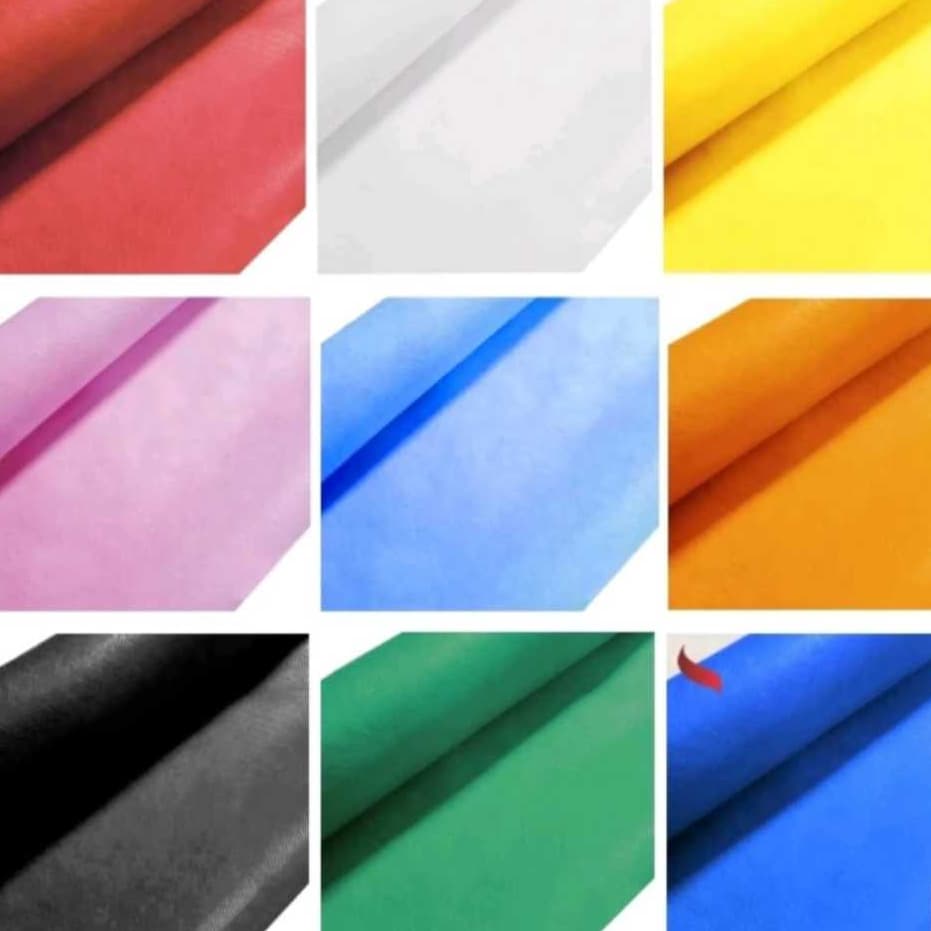 TNT 80 GRAMAS SANTA FÉ (VENDA A PARTIR DE 1,00 MT X 1,40 MT LARG).Patchwork;Artesanatos;Decorações