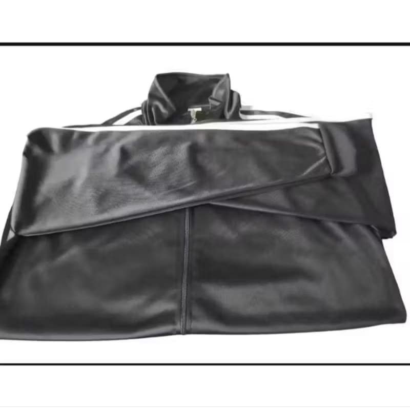 Casaco Blusa Jaqueta Adulto Moletom Chimpa  esportivo outono-inverno