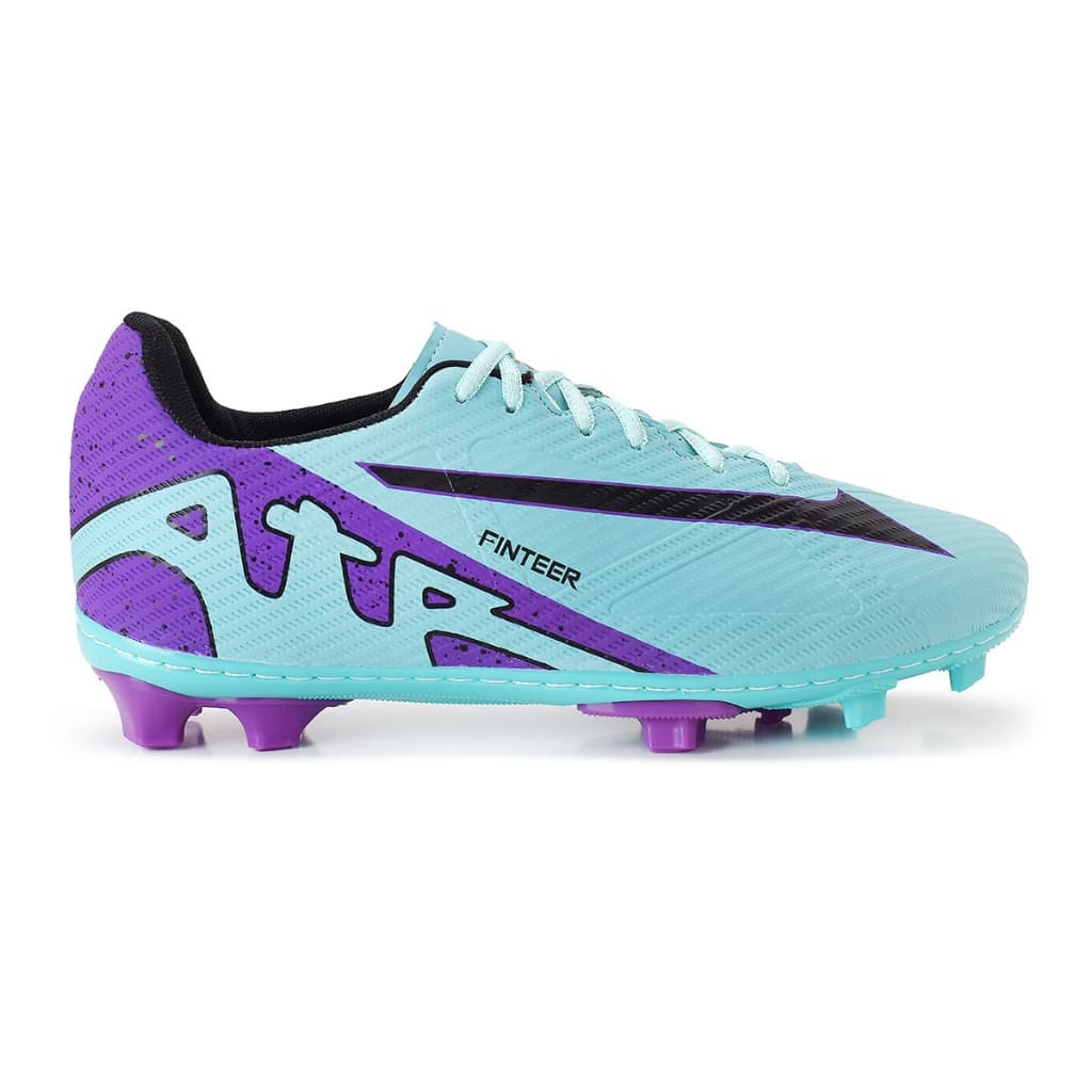 chuteira campo masculina campo grama natural solado costurado pronta entrega