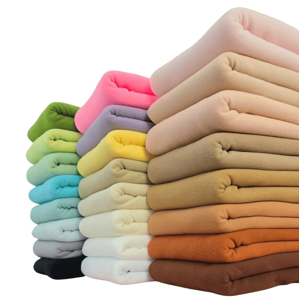 Tecido Microsoft Pettenati Hipoalérgico super macio naninhas ursinhos bonecas mantas enxoval de bebê