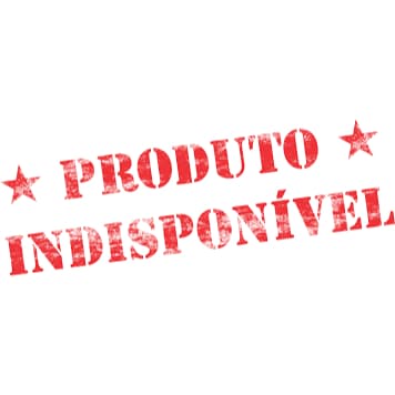 Kit Jornal Pet Higiênico 50 100 150 200 Folhas 58x63cm Biodegradável Atóxico e Alta Absorção