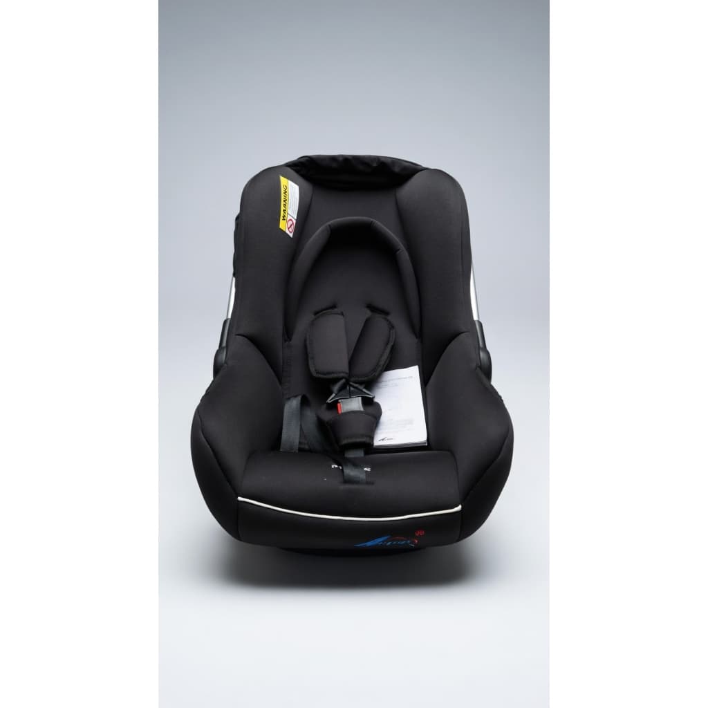 Bebê Conforto Cadeirinha Para Carro 0-13kg