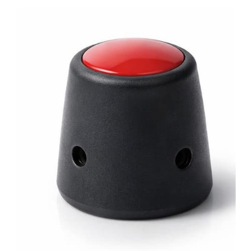 Pino Peso para Panela de Pressão Clock - Compatível com Várias Marcas e Fácil Instalação