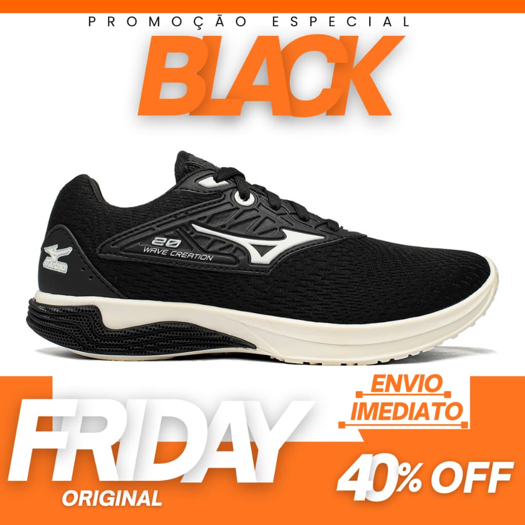 Tênis masculino esportivo treino academia caminhada corrida leve feminino promoção WAVE ZEUS LANÇAMENTO