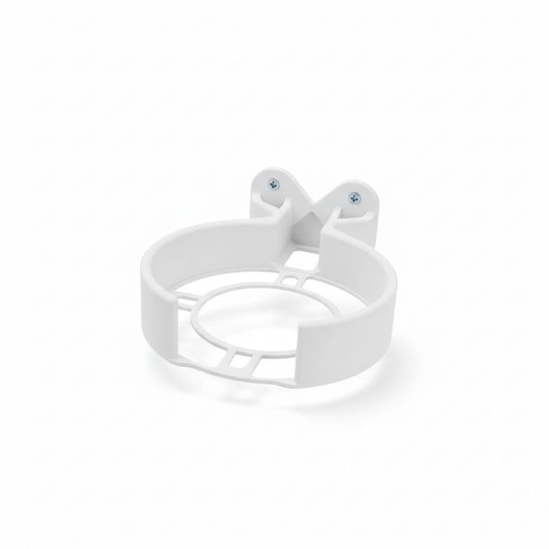 Suporte Para Tp-link Deco Compatível X10, X20, X50, X55 Ex60