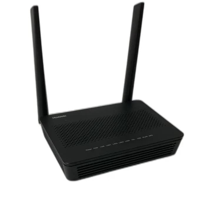 ONT HUAWEI GPON HG/EG8145 V5/V5 V2 - USADO