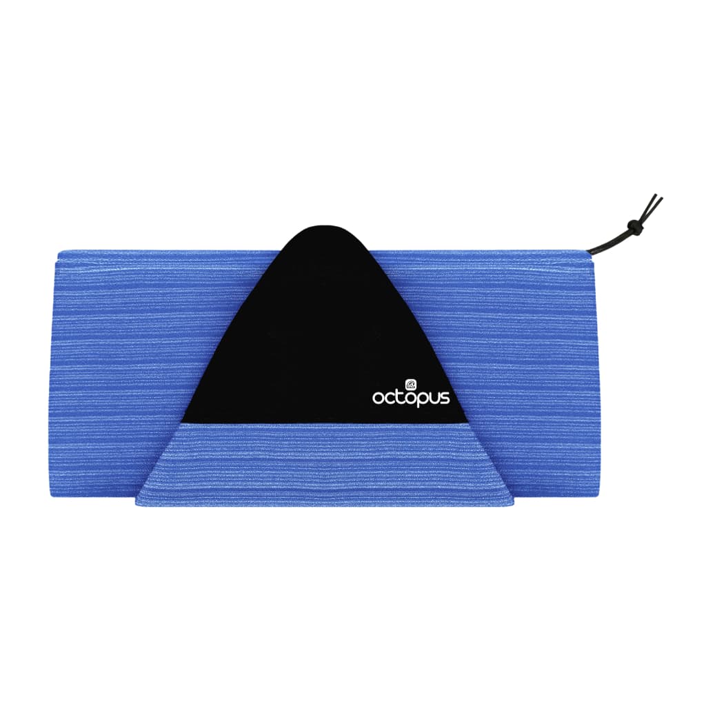 Capa Prancha Surf Capa Toalha Camisinha - Capa Toalha surf