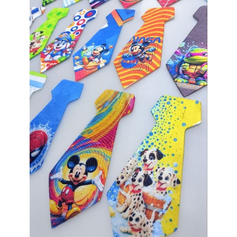 Gravata pet Personalizada Para Cães e Gatos banho e tosa.