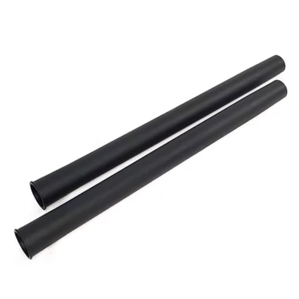 Kit 2 Tubos De Extensão 32mm Electrolux P/ Aspirador De Pó