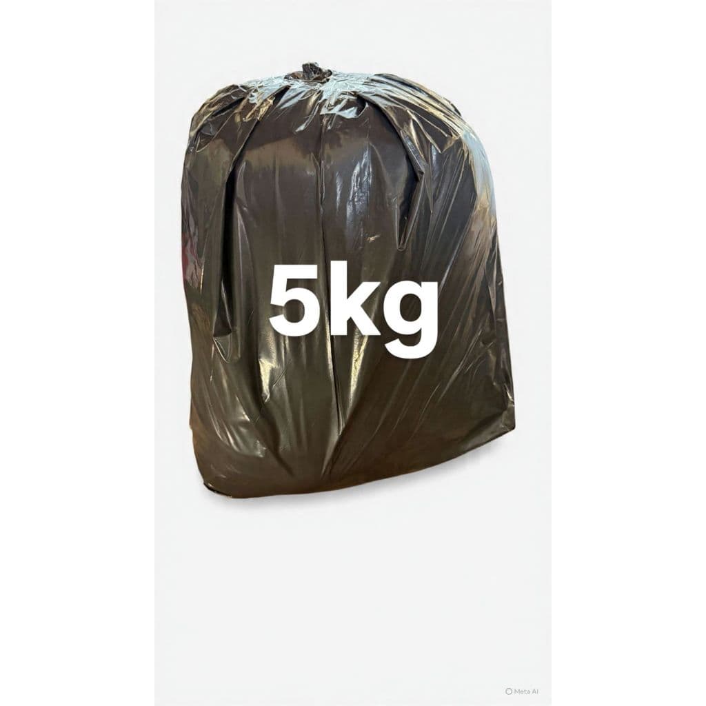 5 kg Retalho para Encher Saco de Pancada Boxe Muay Thai Boneco de Jiu-Jitsu Almofada Tapetes Frufru Moletom Elanca Lycra