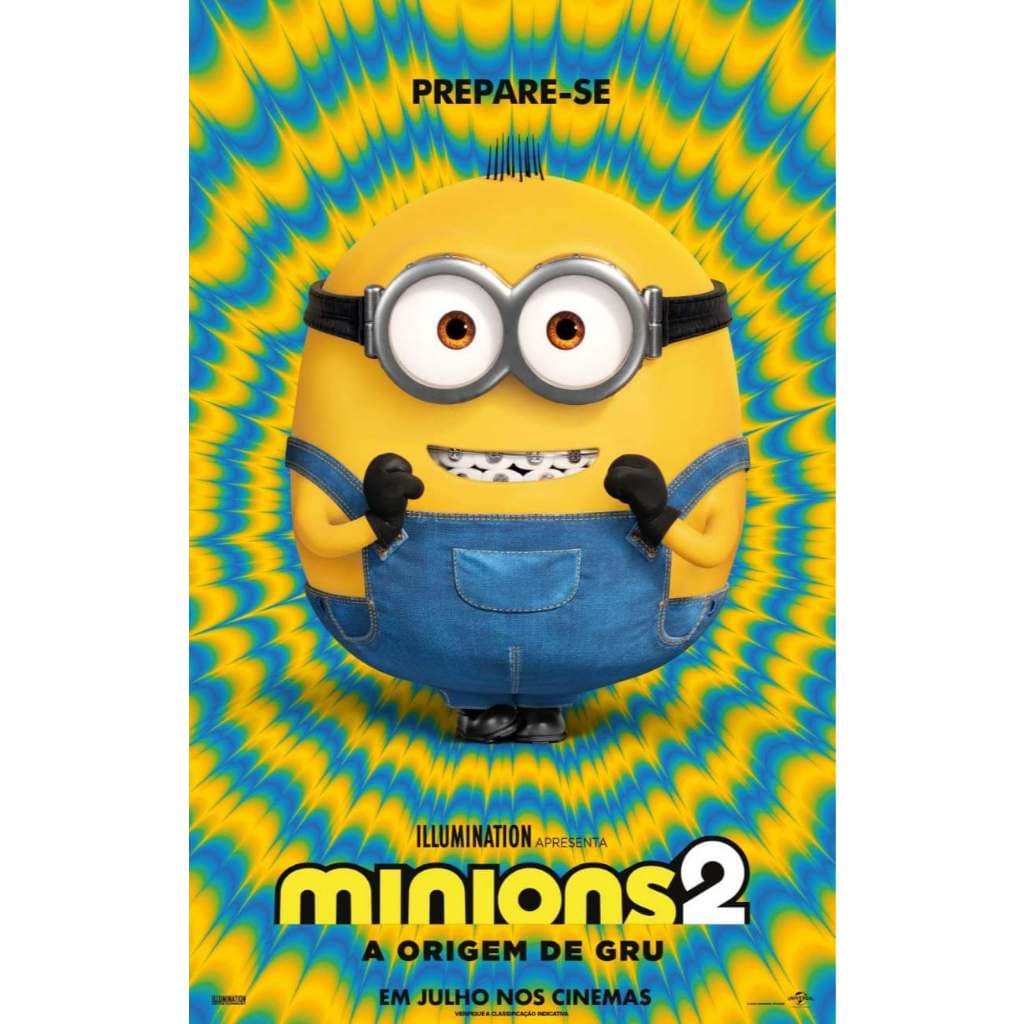 33 FILMES MAIS DIVERTIDOS E CHEIOS DE MAGIA EM PENDRIVE DUBLADOS