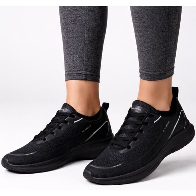 Tênis Original Feminino Masculino Promoção Envio Imediato