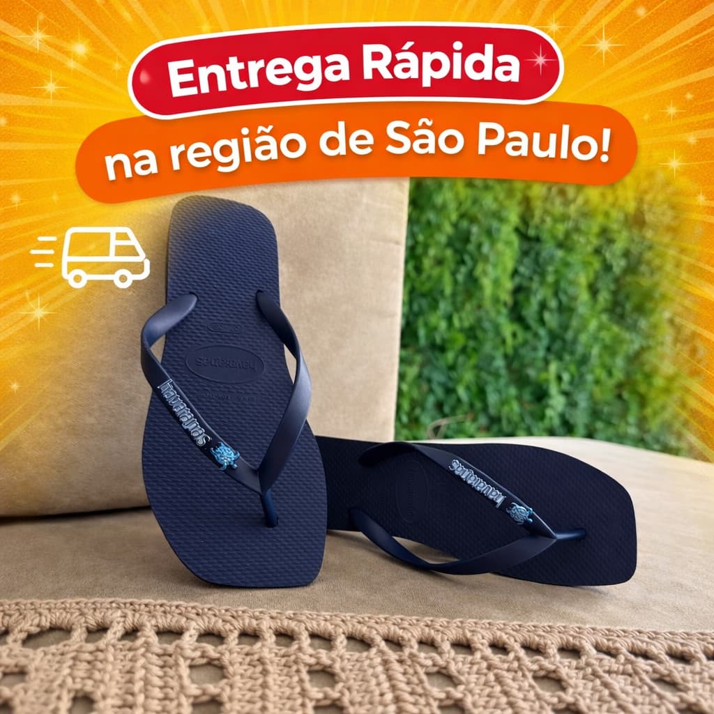 Chinelo Feminino Estrela Coracao Confortável  Chinelo Quadrado Praia Verão | Numeração 33 ao 40 | Pronta Entrega  Isso a