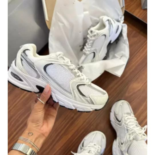 Tênis 1000 Masculino Esportivo Tenis Para Esportes