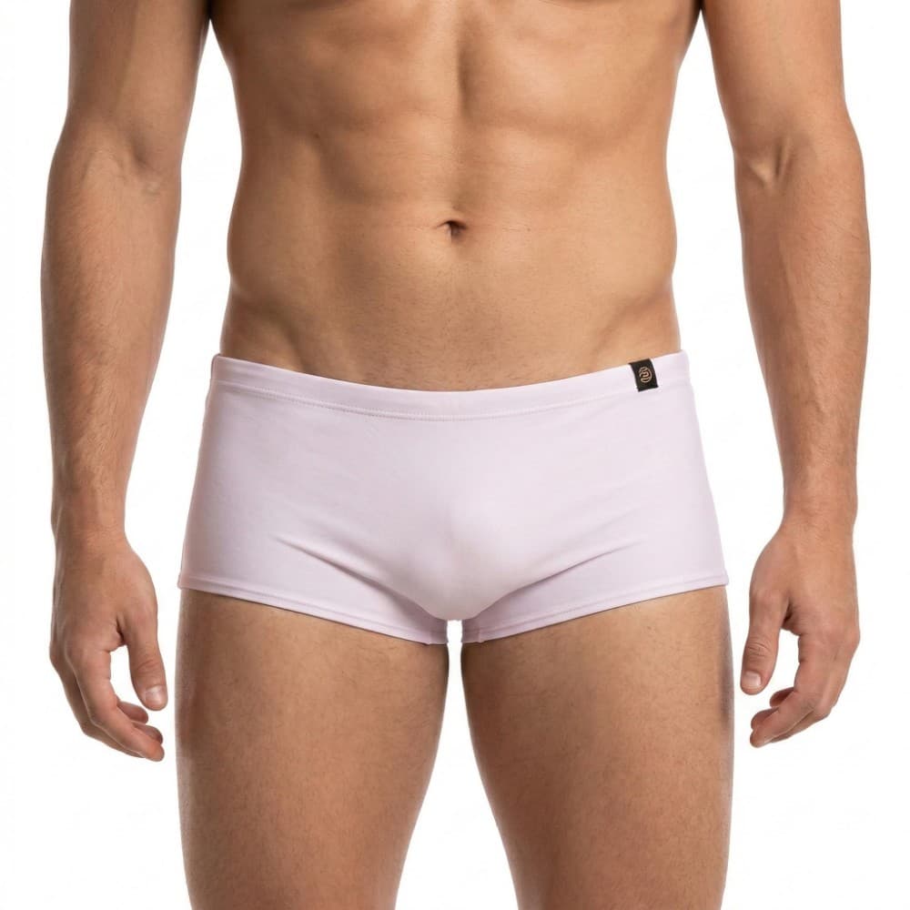 Sunga Masculina Confortável e Estilosa - Perfeita para o Verão