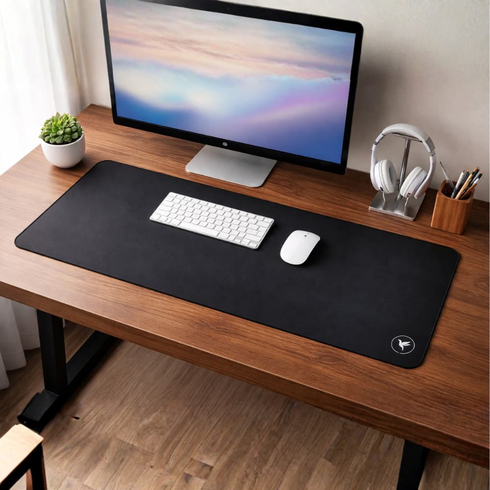 Mouse Pad /Office Extra Grande 90 X40