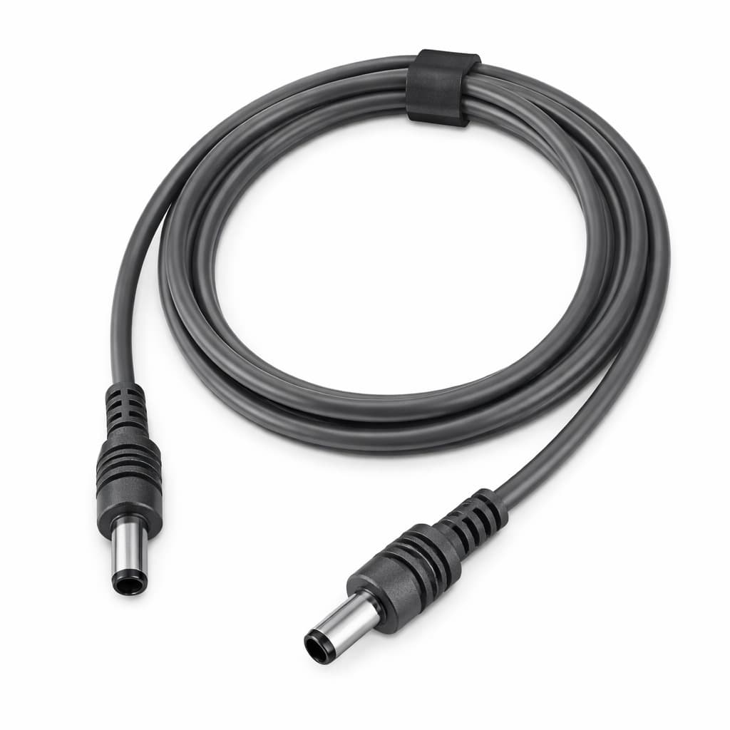 Cabo STARLINK MINI Profissional 2m Wassay