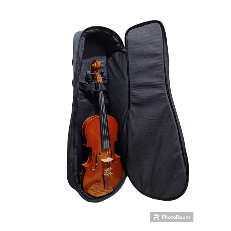 violino
