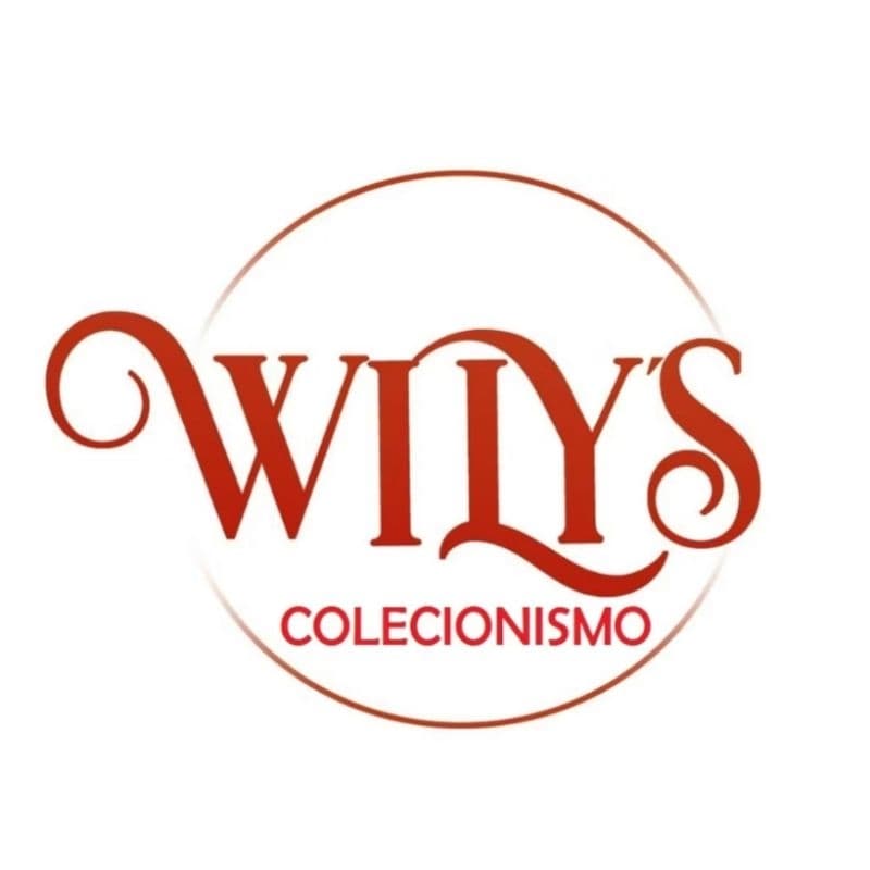 Cédula 10 Reais - 500 anos do Descobrimento do Brasil - Reprodução