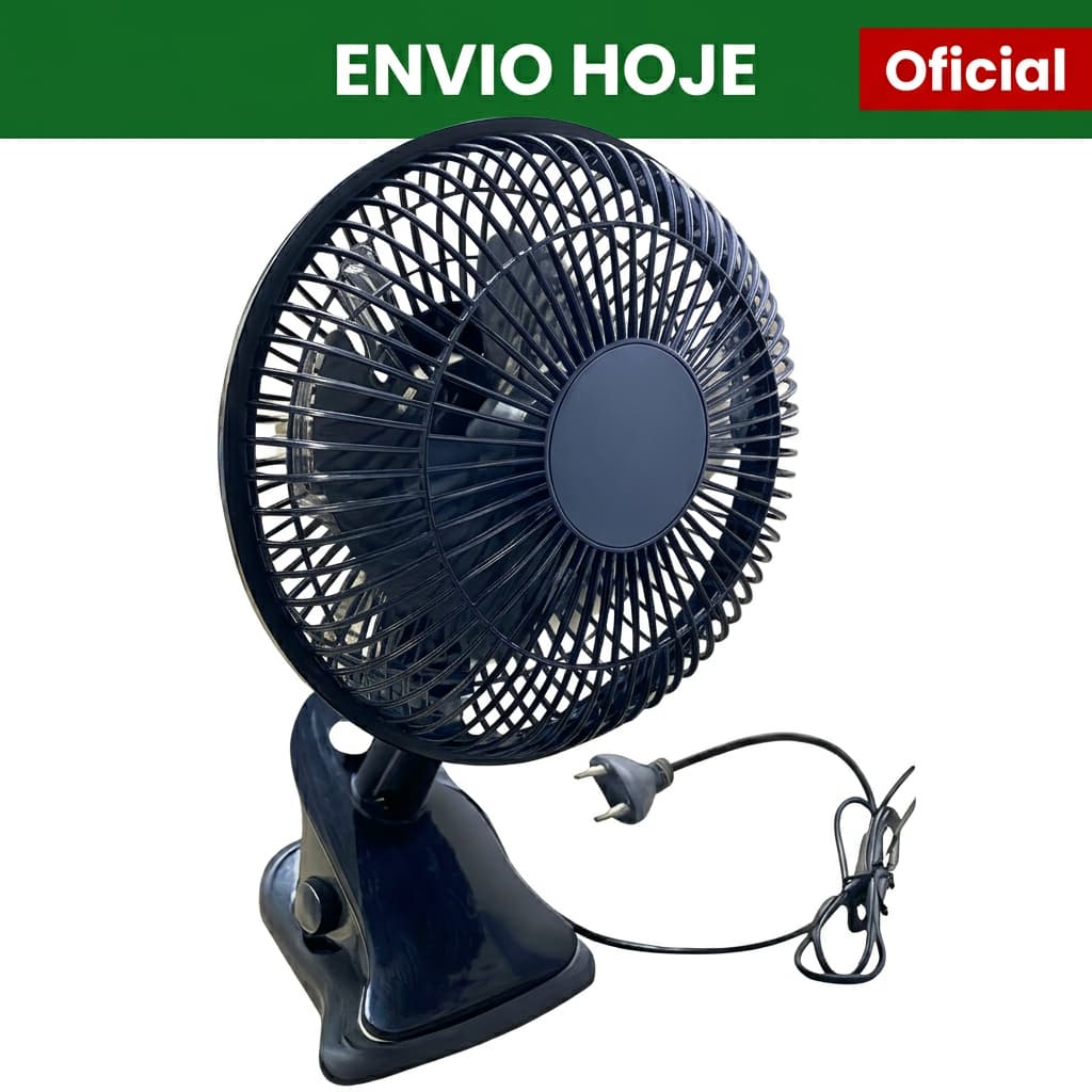 Ventilador Portátil Dobrável 180 Ajustável Doméstico Retrátil Mudo Kipas USB Recarregável