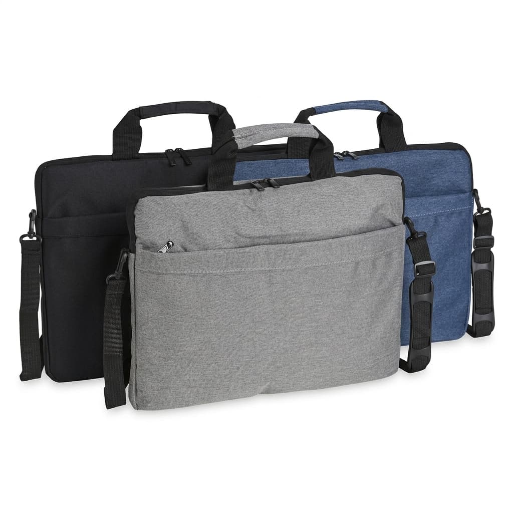 Pasta Notebook 15,6 Premium Impermeavel Com Alça Transversal