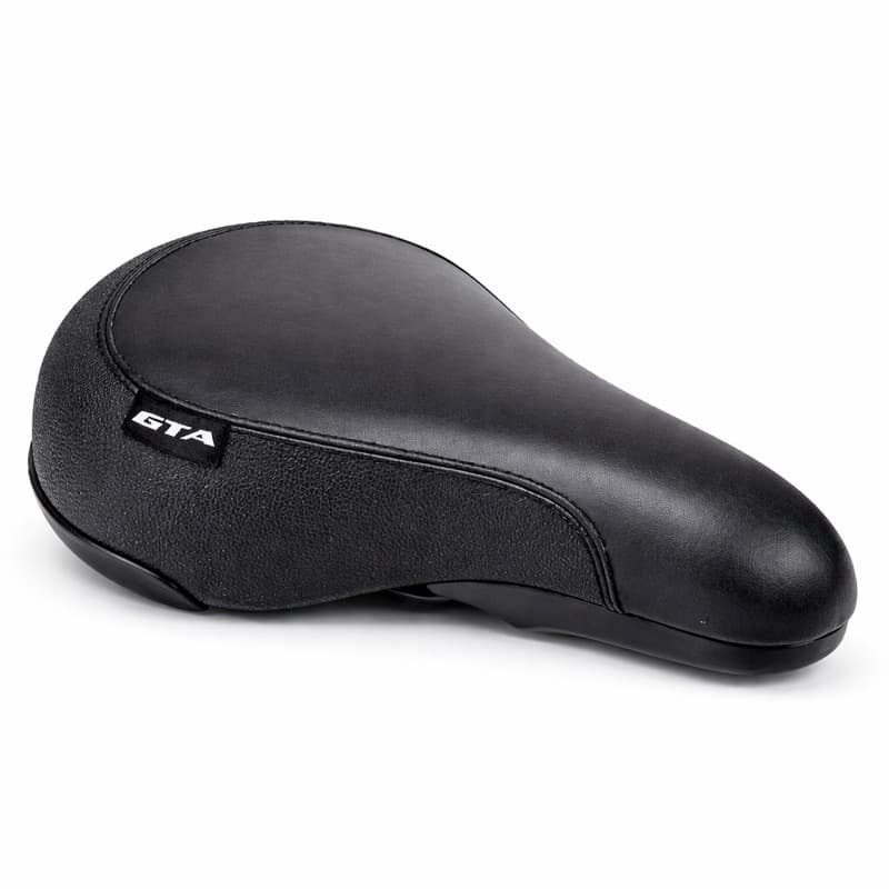 Selim Freeride GTA Modelo DDK 243 Leve Macio Banco De Bicicleta Bike MTB DIRT Jump Para Grau Gios Vk